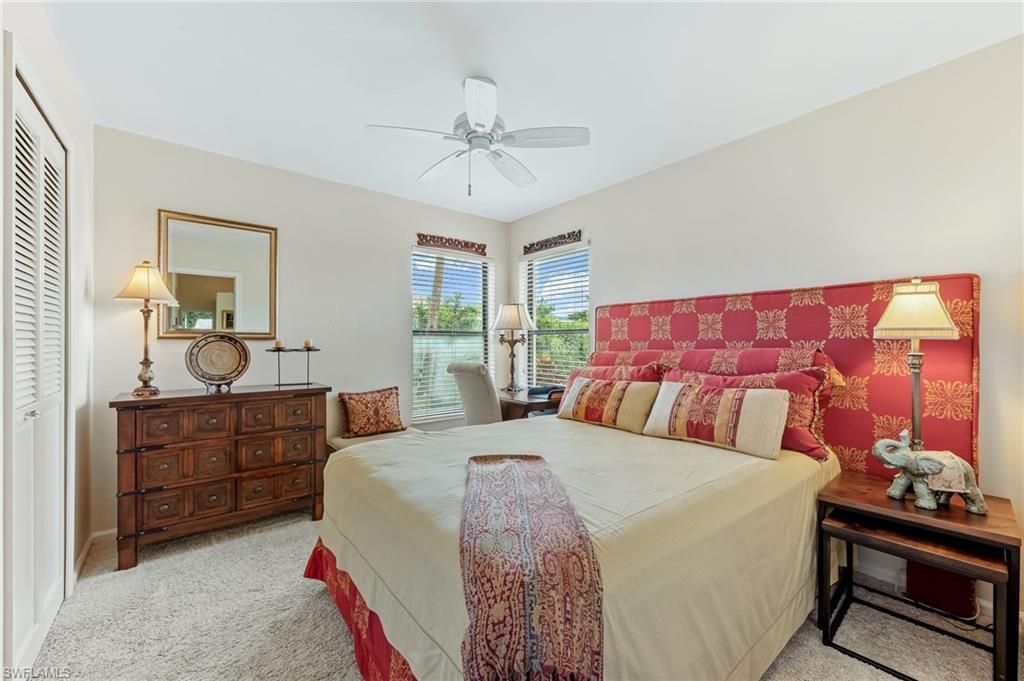 24979 Paradise Rd, Bonita Springs, FL 34135 Photo