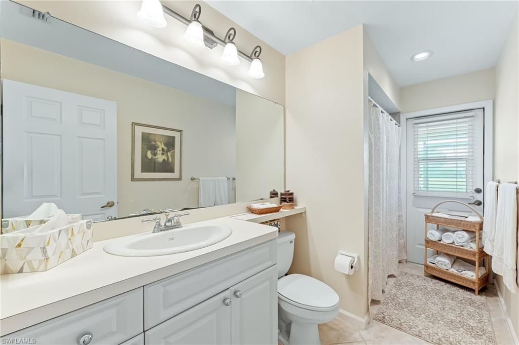 24979 Paradise Rd, Bonita Springs, FL 34135 Photo