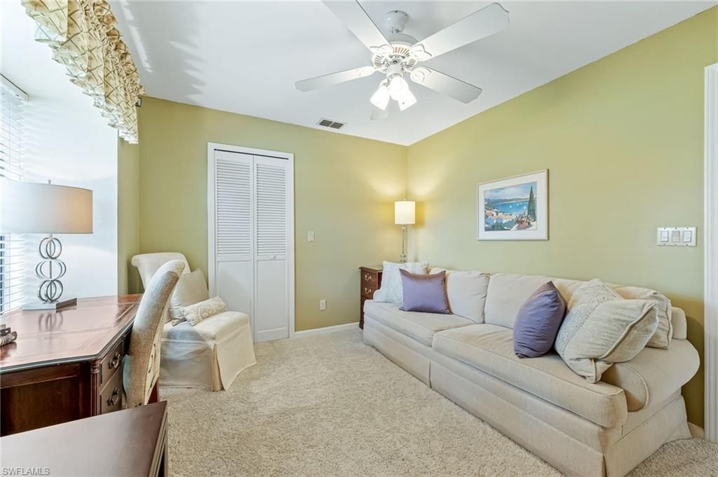 24979 Paradise Rd, Bonita Springs, FL 34135 Photo