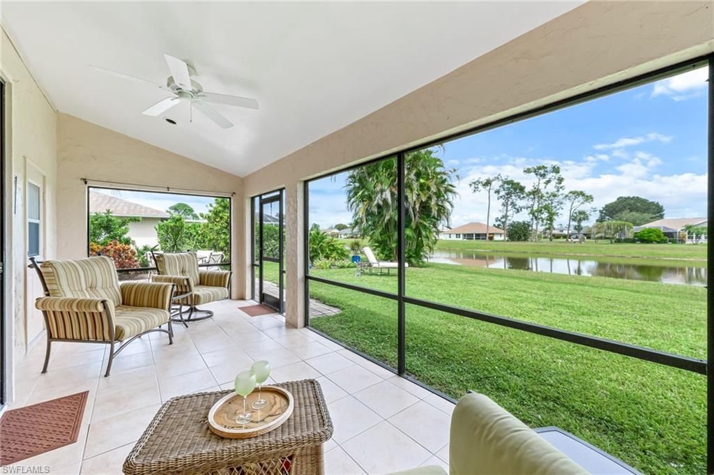 24979 Paradise Rd, Bonita Springs, FL 34135 Photo