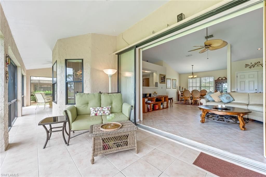 24979 Paradise Rd, Bonita Springs, FL 34135 Photo