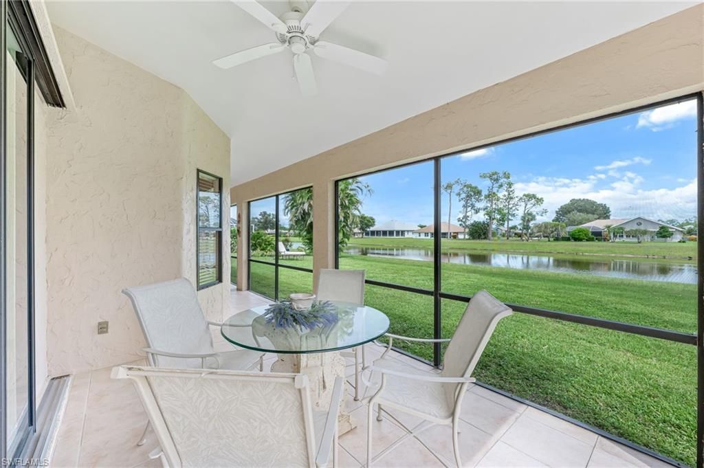 24979 Paradise Rd, Bonita Springs, FL 34135 Photo