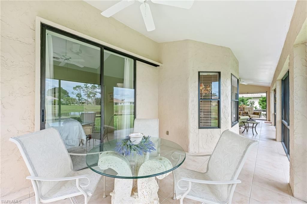 24979 Paradise Rd, Bonita Springs, FL 34135 Photo