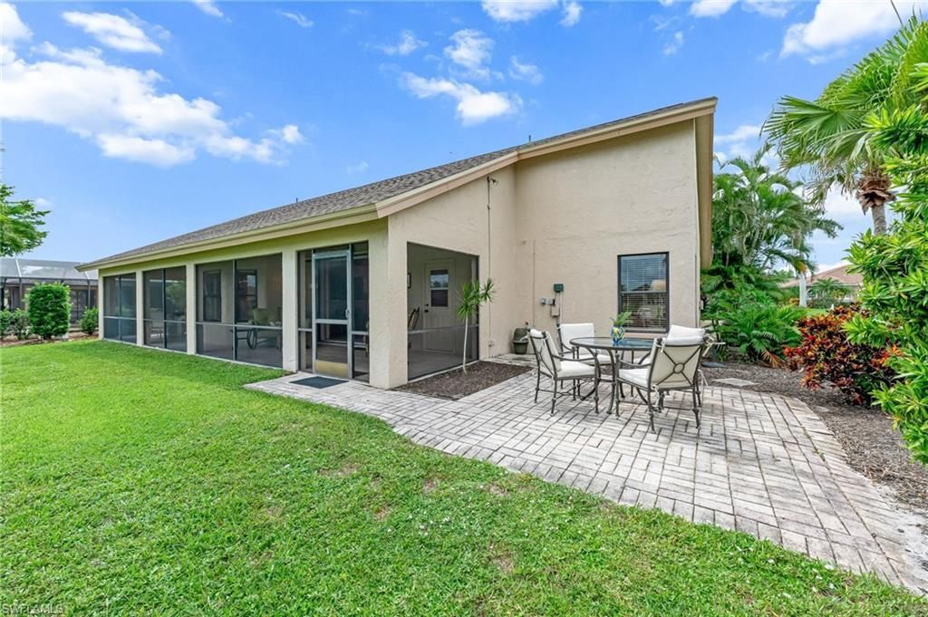 24979 Paradise Rd, Bonita Springs, FL 34135 Photo