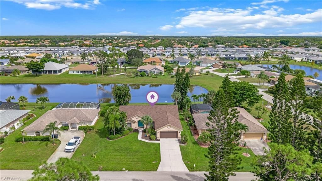 24979 Paradise Rd, Bonita Springs, FL 34135 Photo