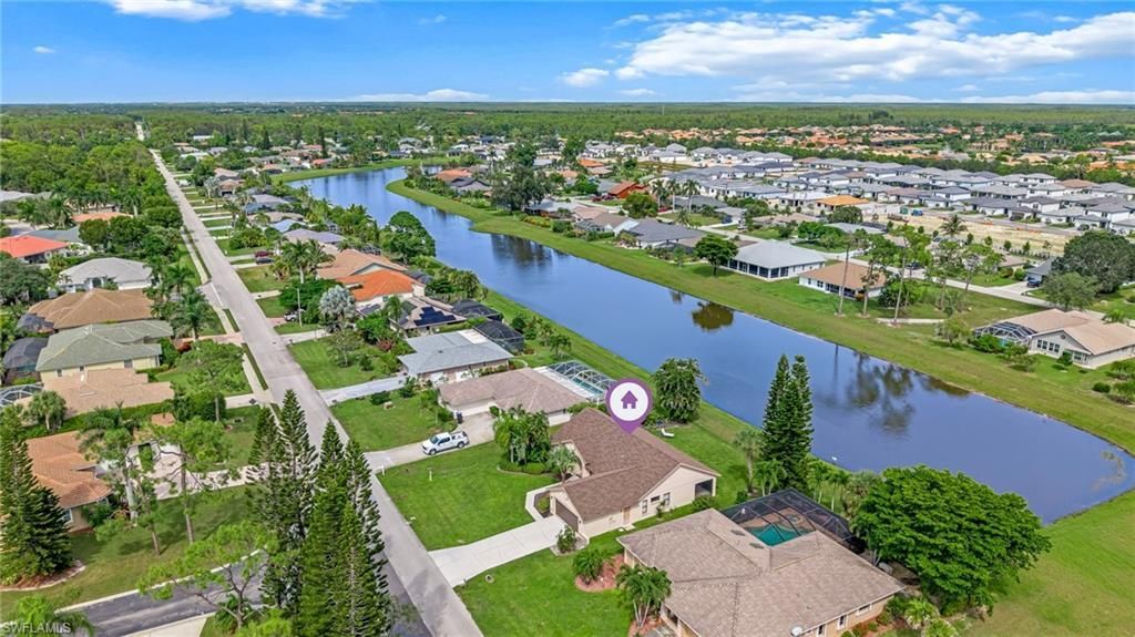 24979 Paradise Rd, Bonita Springs, FL 34135 Photo