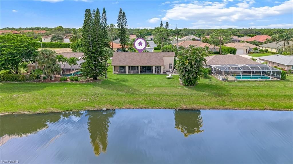 24979 Paradise Rd, Bonita Springs, FL 34135 Photo