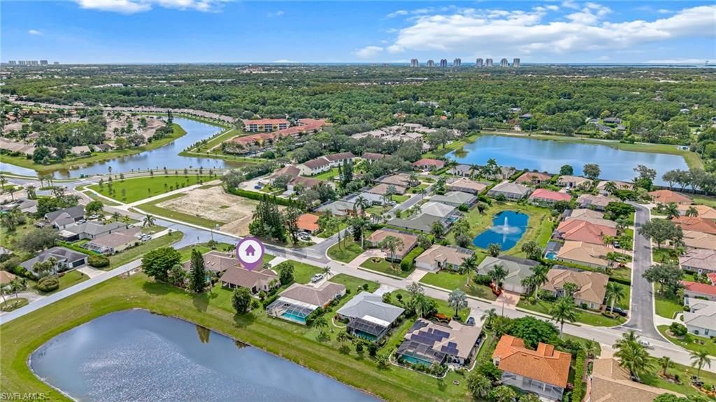 24979 Paradise Rd, Bonita Springs, FL 34135 Photo