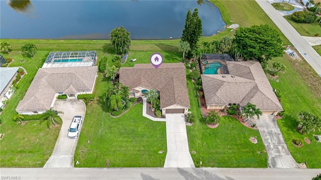 24979 Paradise Rd, Bonita Springs, FL 34135 Photo