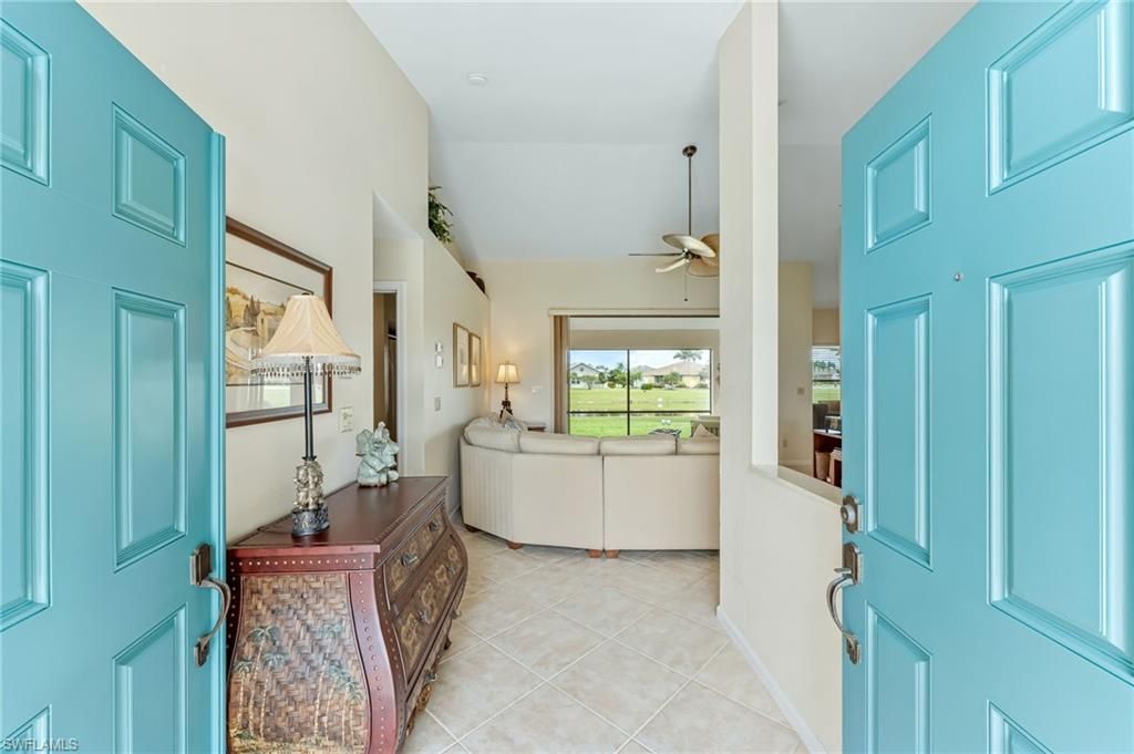 24979 Paradise Rd, Bonita Springs, FL 34135 Photo
