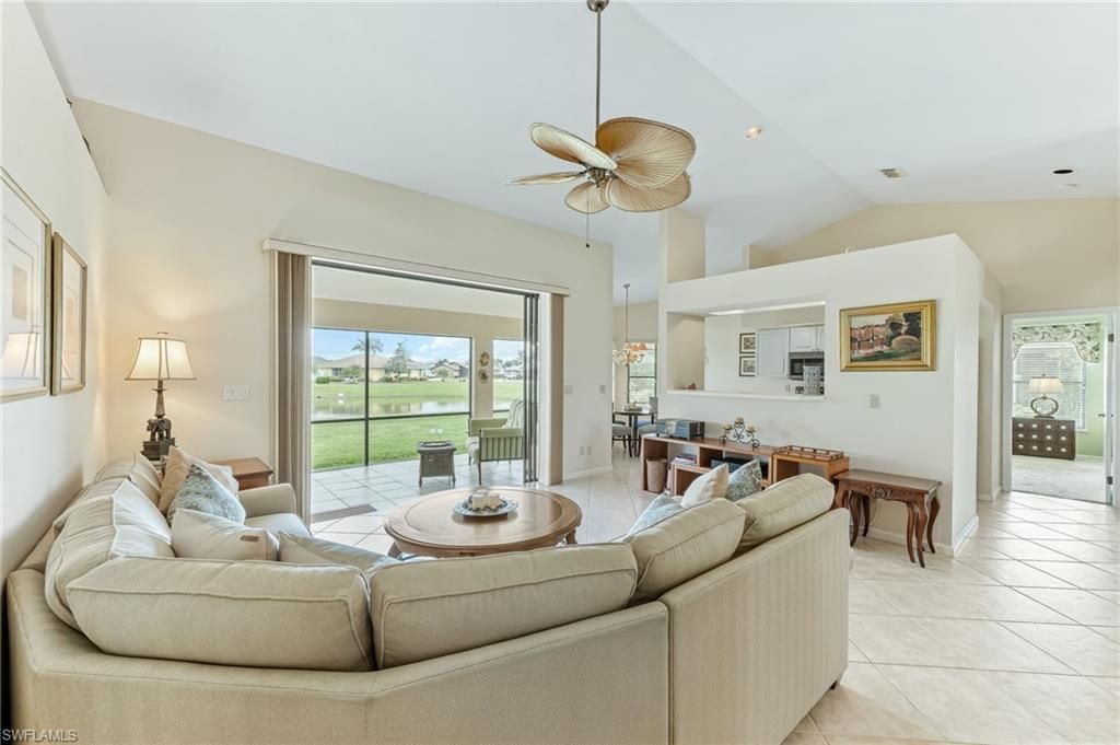 24979 Paradise Rd, Bonita Springs, FL 34135 Photo