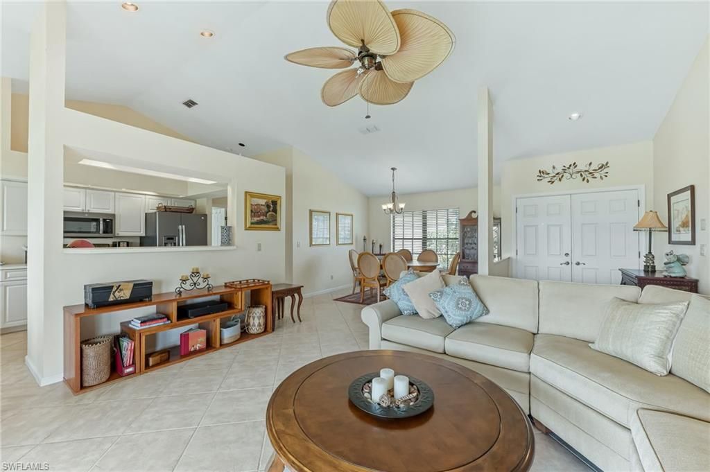 24979 Paradise Rd, Bonita Springs, FL 34135 Photo