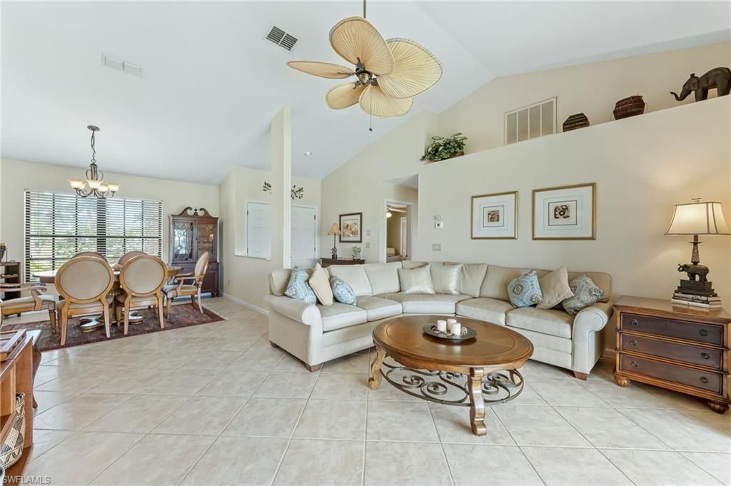 24979 Paradise Rd, Bonita Springs, FL 34135 Photo