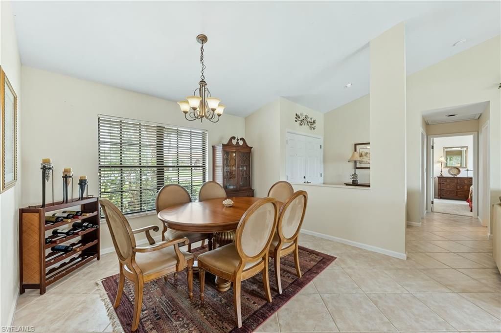 24979 Paradise Rd, Bonita Springs, FL 34135 Photo