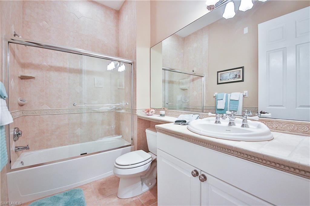 837 Sailaway Ln, Unit 202, Naples, FL 34108 Photo
