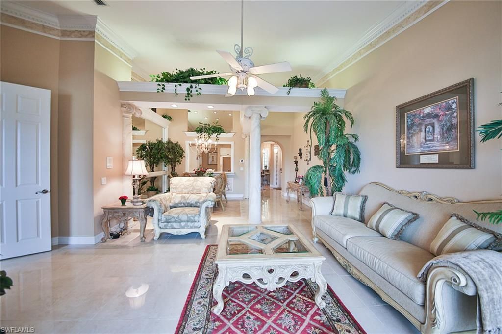 837 Sailaway Ln, Unit 202, Naples, FL 34108 Photo