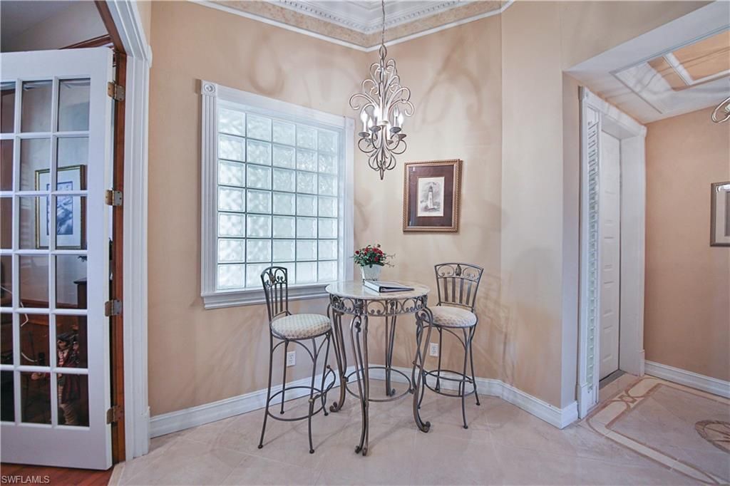 837 Sailaway Ln, Unit 202, Naples, FL 34108 Photo