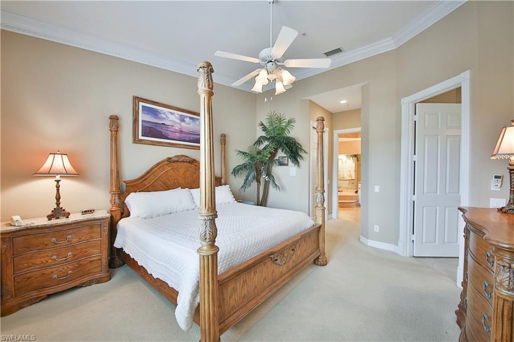 837 Sailaway Ln, Unit 202, Naples, FL 34108 Photo