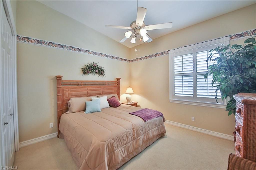837 Sailaway Ln, Unit 202, Naples, FL 34108 Photo