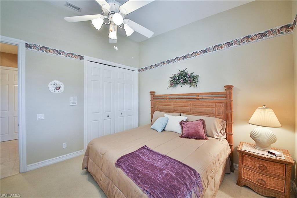 837 Sailaway Ln, Unit 202, Naples, FL 34108 Photo