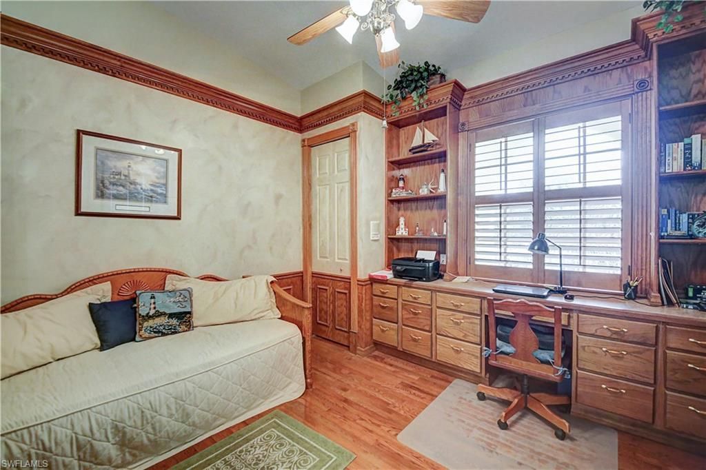 837 Sailaway Ln, Unit 202, Naples, FL 34108 Photo