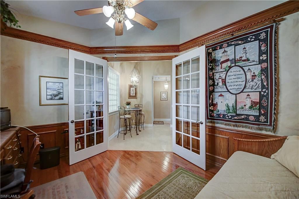 837 Sailaway Ln, Unit 202, Naples, FL 34108 Photo