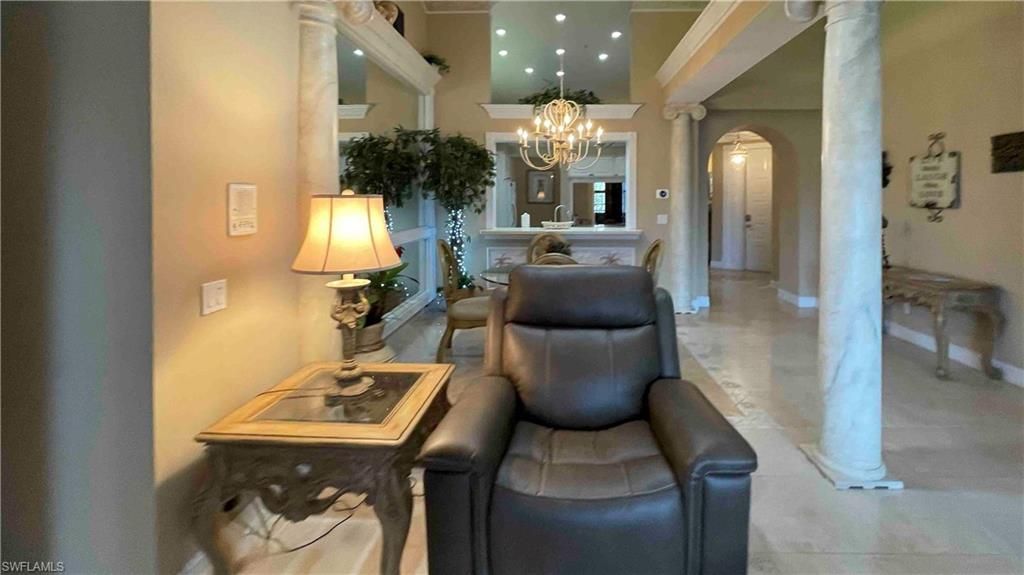 837 Sailaway Ln, Unit 202, Naples, FL 34108 Photo