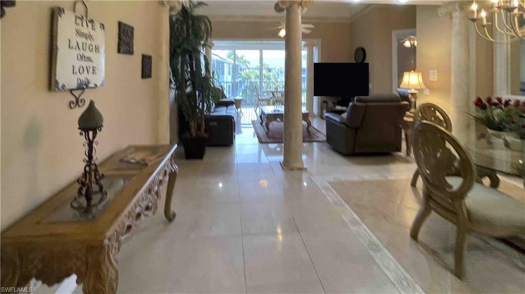 837 Sailaway Ln, Unit 202, Naples, FL 34108 Photo