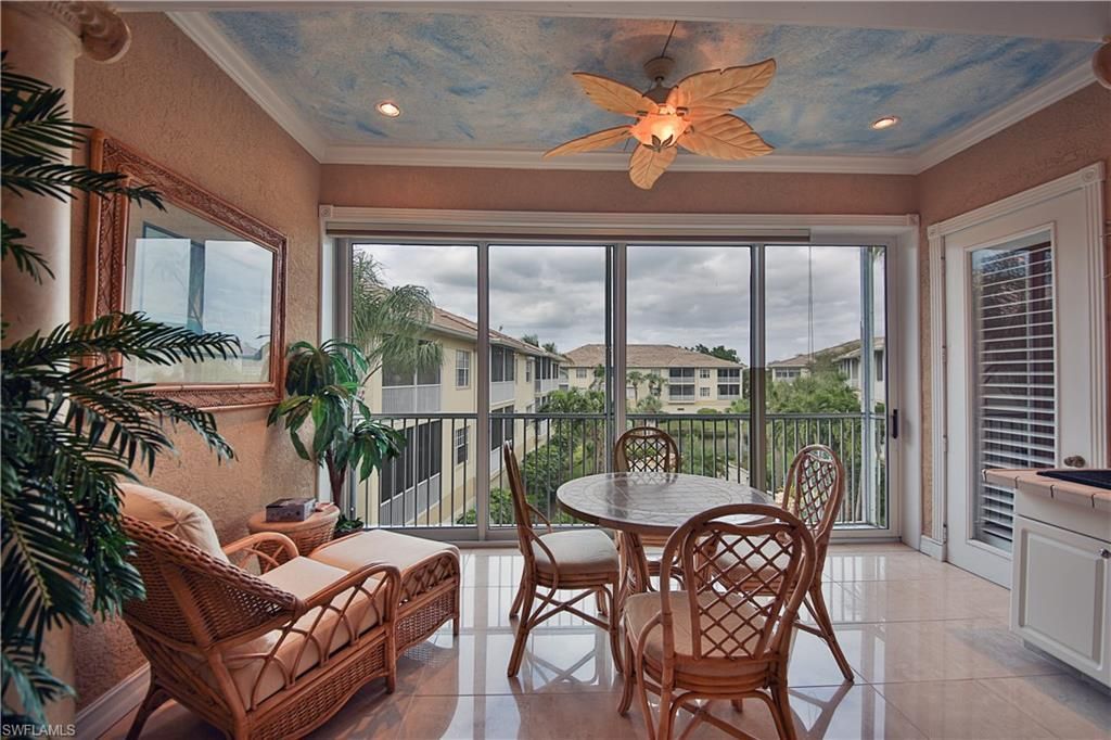 837 Sailaway Ln, Unit 202, Naples, FL 34108 Photo