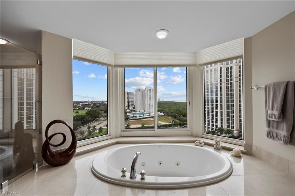 7117 Pelican Bay Blvd, Unit 1101, Naples, FL 34108 Photo