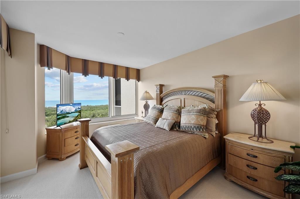 7117 Pelican Bay Blvd, Unit 1101, Naples, FL 34108 Photo