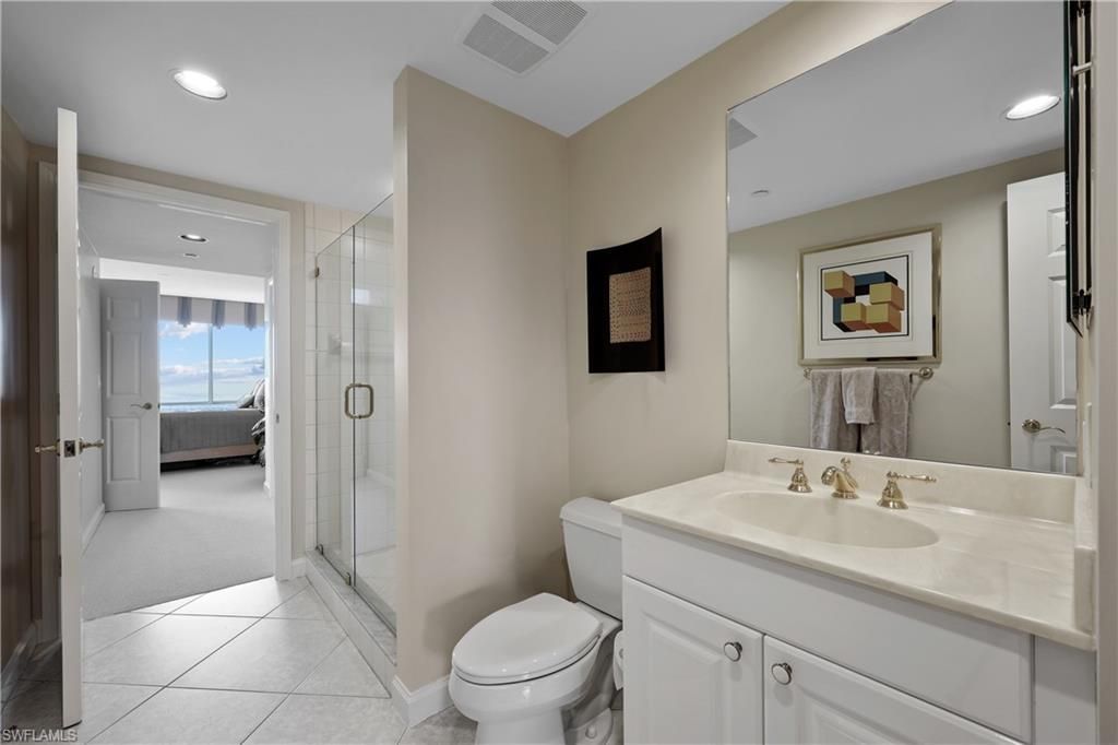7117 Pelican Bay Blvd, Unit 1101, Naples, FL 34108 Photo