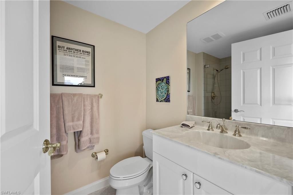 7117 Pelican Bay Blvd, Unit 1101, Naples, FL 34108 Photo