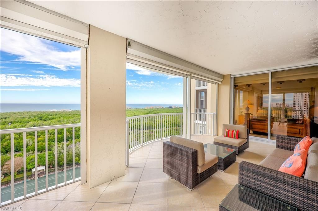 7117 Pelican Bay Blvd, Unit 1101, Naples, FL 34108 Photo