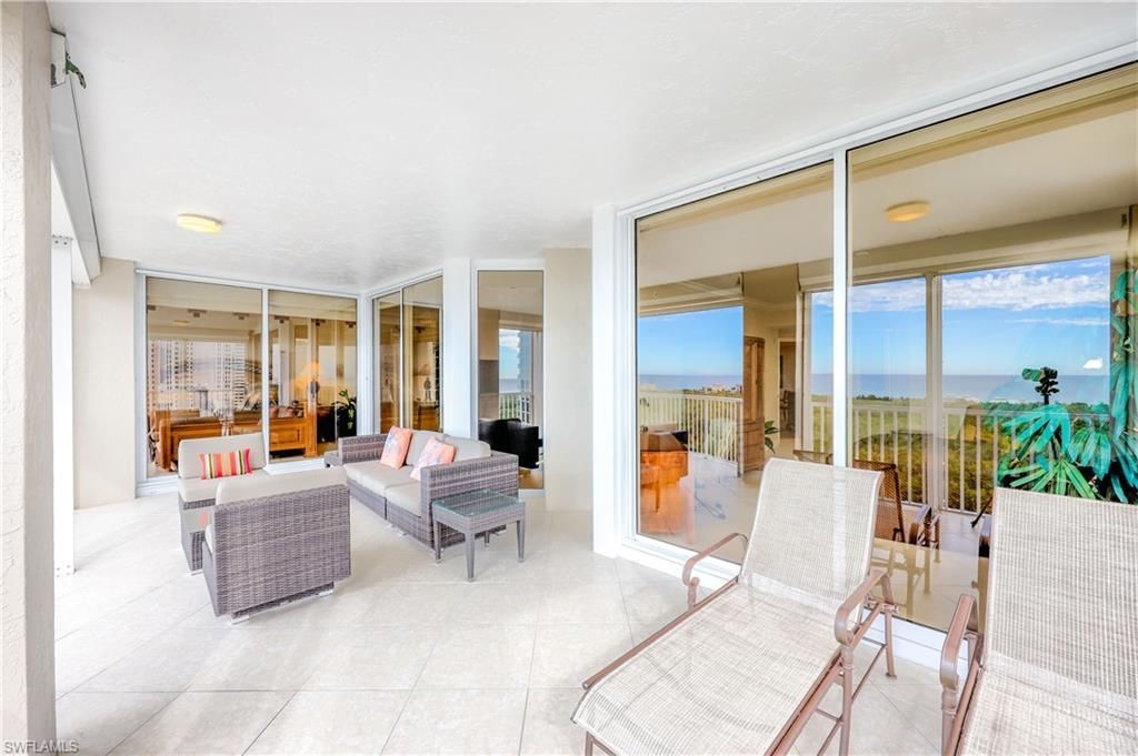 7117 Pelican Bay Blvd, Unit 1101, Naples, FL 34108 Photo