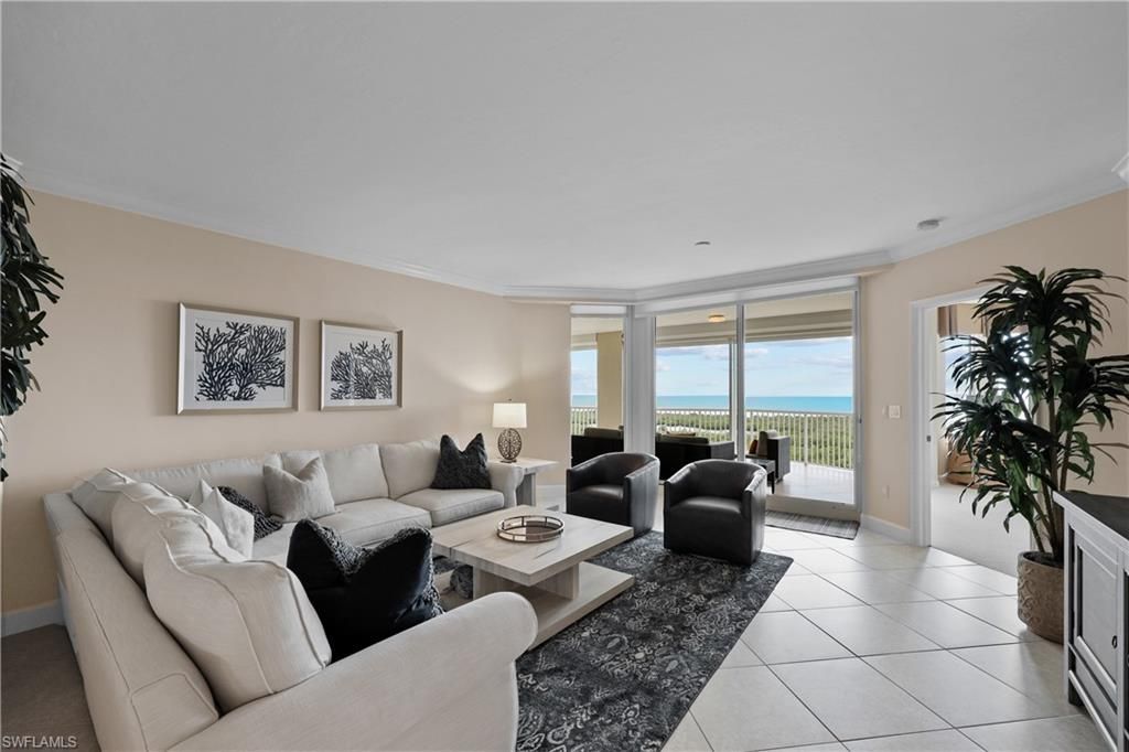 7117 Pelican Bay Blvd, Unit 1101, Naples, FL 34108 Photo