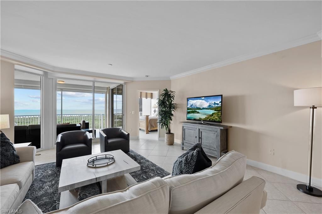 7117 Pelican Bay Blvd, Unit 1101, Naples, FL 34108 Photo