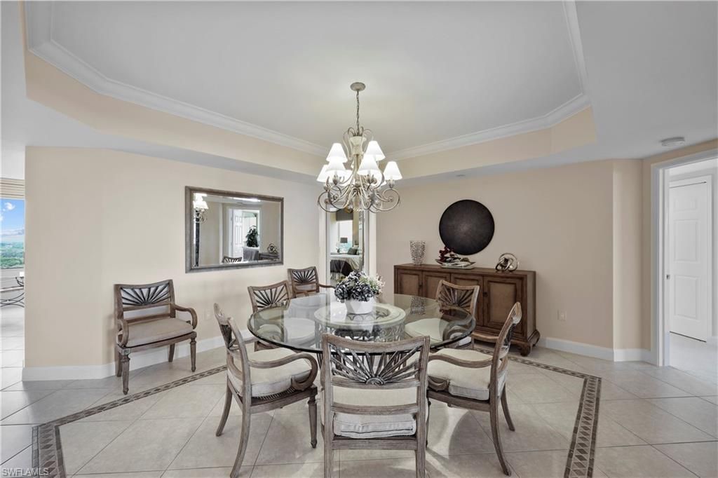 7117 Pelican Bay Blvd, Unit 1101, Naples, FL 34108 Photo