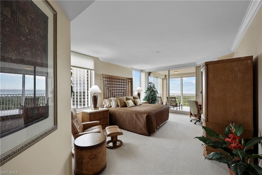 7117 Pelican Bay Blvd, Unit 1101, Naples, FL 34108 Photo