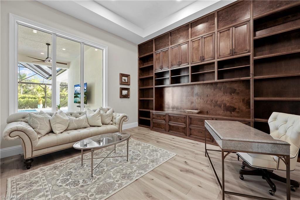 590 Carica Rd, Naples, FL 34108 Photo