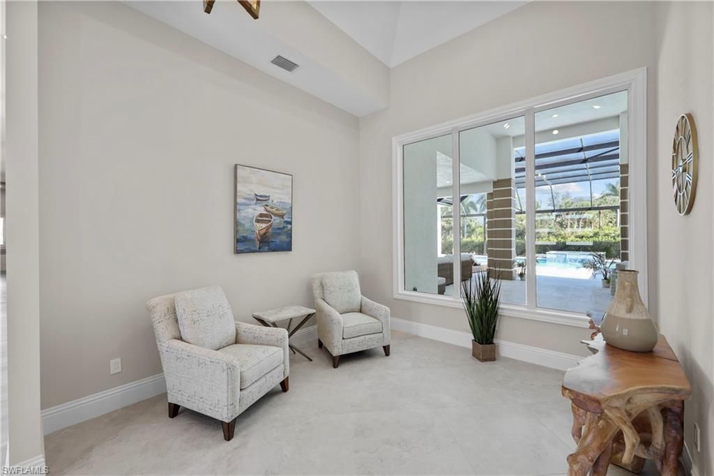 590 Carica Rd, Naples, FL 34108 Photo