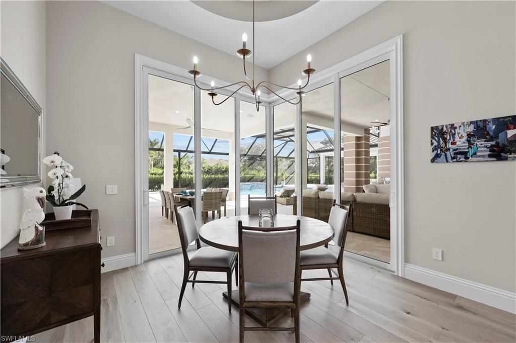 590 Carica Rd, Naples, FL 34108 Photo
