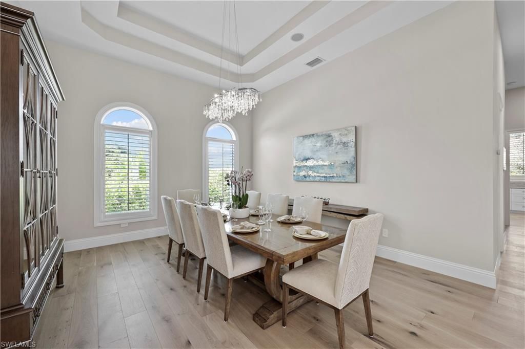 590 Carica Rd, Naples, FL 34108 Photo