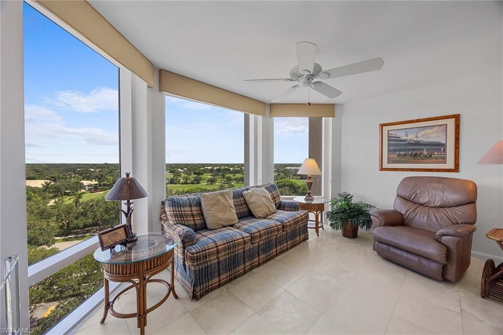 6849 Grenadier Blvd, Unit 1004, Naples, FL 34108 Photo