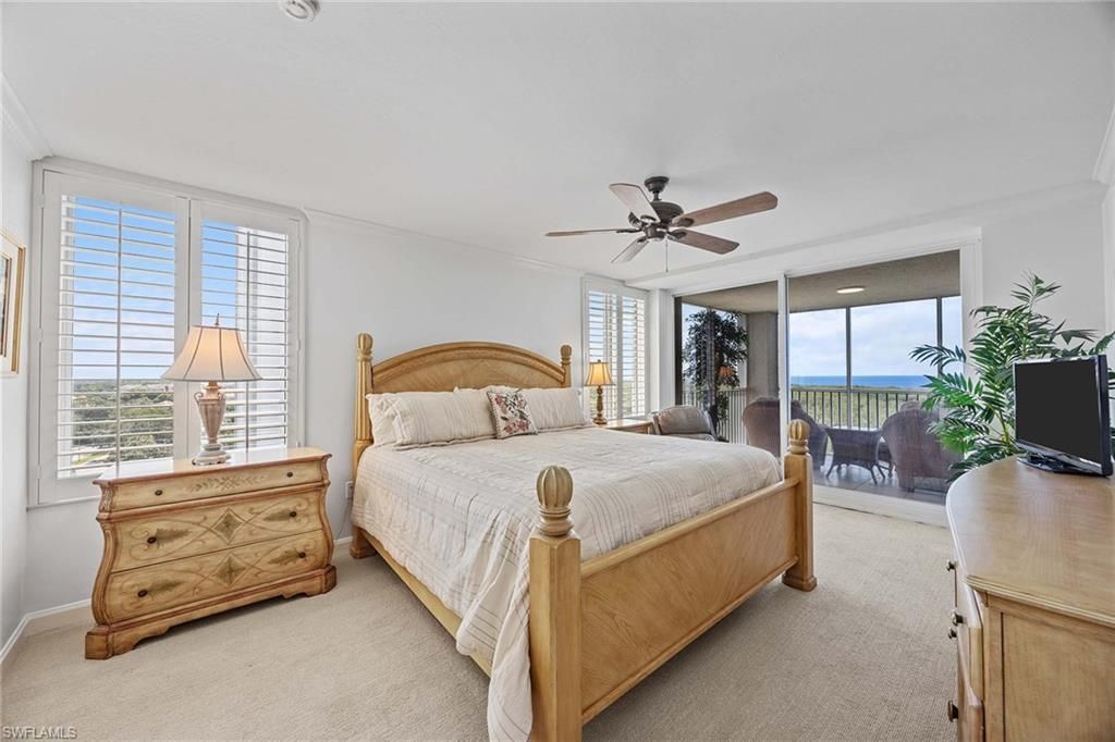 6849 Grenadier Blvd, Unit 1004, Naples, FL 34108 Photo