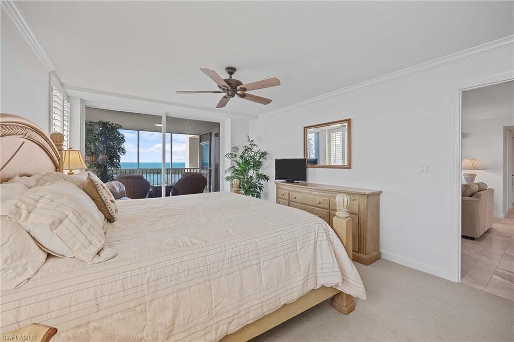 6849 Grenadier Blvd, Unit 1004, Naples, FL 34108 Photo