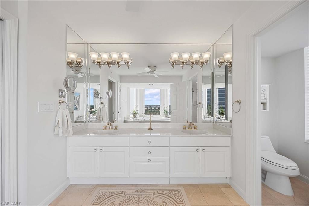 6849 Grenadier Blvd, Unit 1004, Naples, FL 34108 Photo