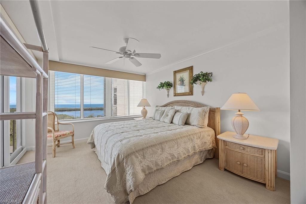 6849 Grenadier Blvd, Unit 1004, Naples, FL 34108 Photo