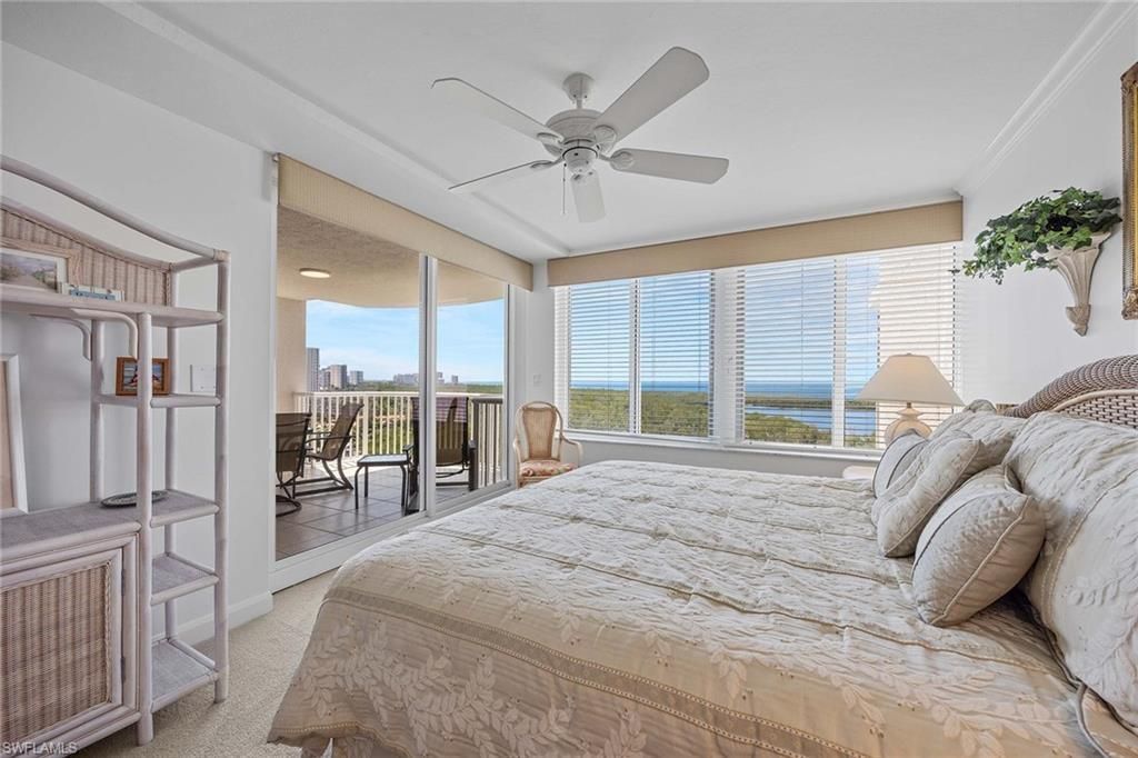 6849 Grenadier Blvd, Unit 1004, Naples, FL 34108 Photo