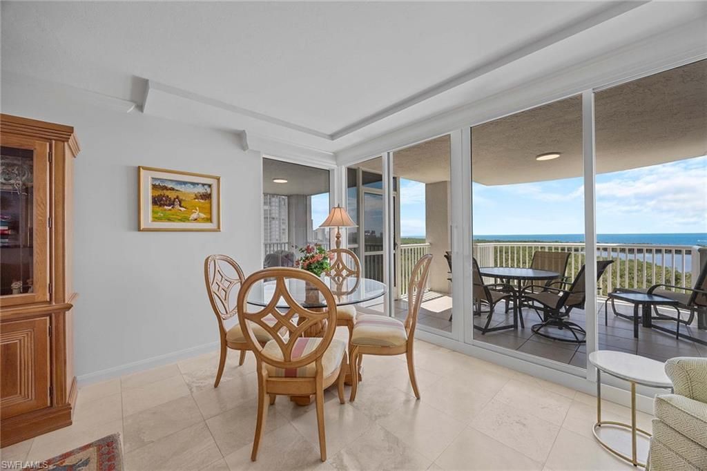 6849 Grenadier Blvd, Unit 1004, Naples, FL 34108 Photo